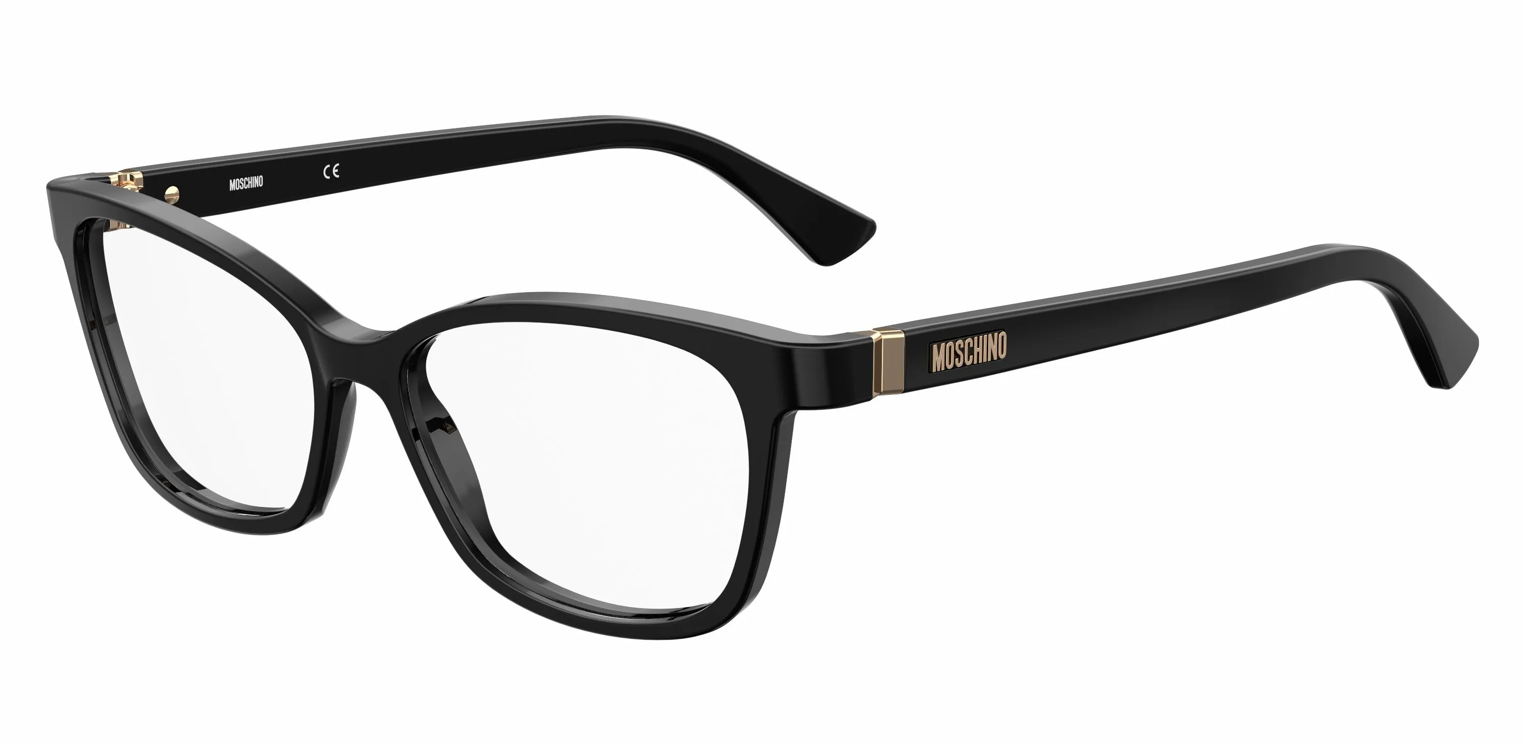 MOSCHINO-MOS558-807-5516-GLASSES FRAMES