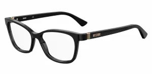 MOSCHINO-MOS558-807-5516-GLASSES FRAMES
