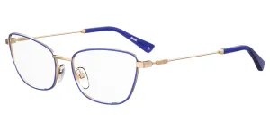 MOSCHINO-MOS575-PJP-5416-GLASSES FRAMES