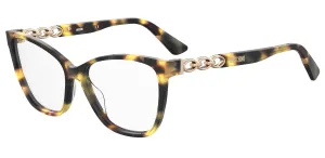 MOSCHINO-MOS588-EPZ-5315-GLASSES FRAMES