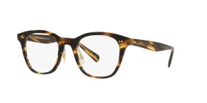 OLIVER PEOPLES-0OV5464F-1003-4921-SPECTACLE FRAME