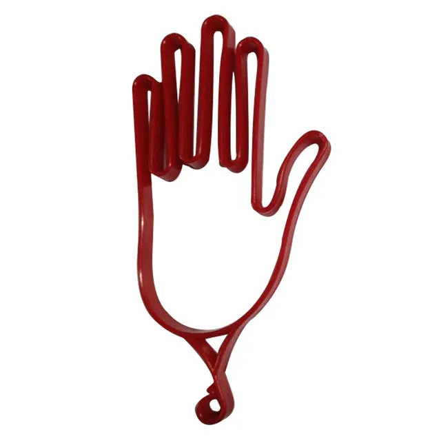Outdoor Gear Golf Accessories Lightweight Durable Portable Golf Gloves
