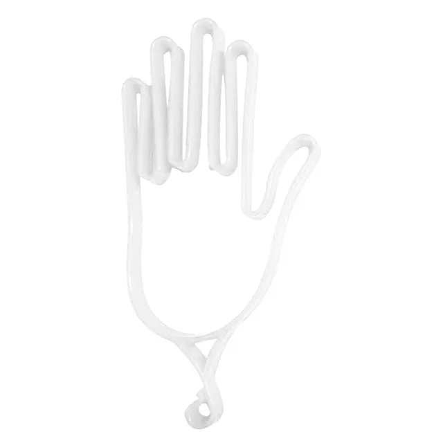 Outdoor Gear Golf Accessories Lightweight Durable Portable Golf Gloves
