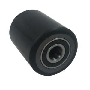 Pallet Jack Load Wheel - 1300lb. Capacity