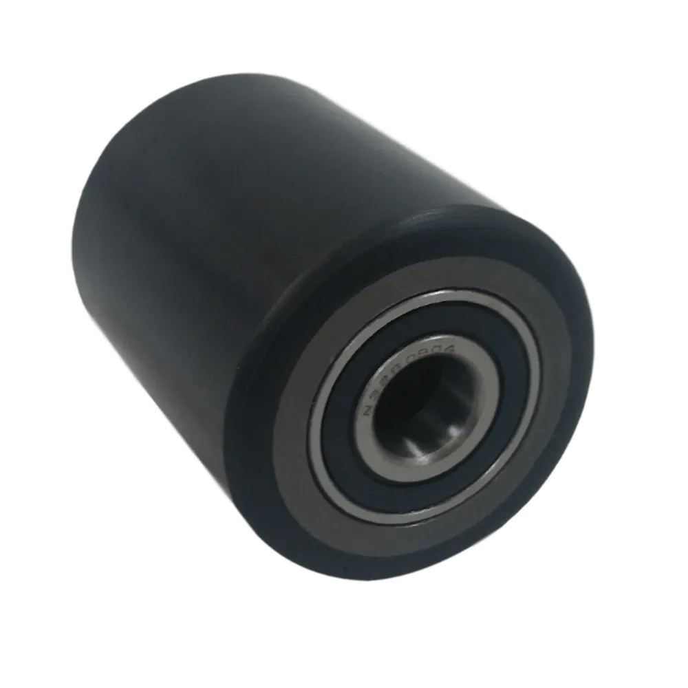 Pallet Jack Load Wheel - 1300lb. Capacity