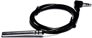 Pegasus Astro Temperature sensor for DMFC (Stereo Jack 3.5mm)