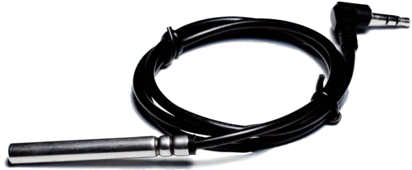Pegasus Astro Temperature sensor for DMFC (Stereo Jack 3.5mm)