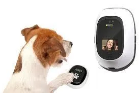 PetChatz HDX