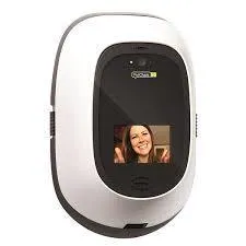 PetChatz HDX