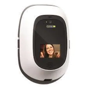 PetChatz HDX