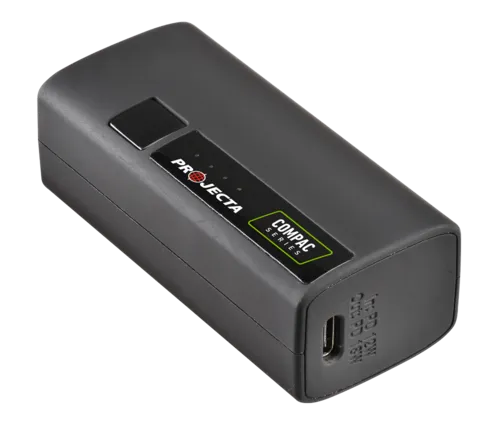 Projecta Rapid Charge Power Bank - PB5