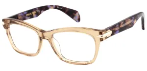RAG&BONE-RNB3004-DEX-5216-GLASSES FRAMES