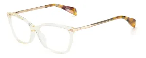 RAG&BONE-RNB3010-XNZ-5215-GLASSES FRAMES