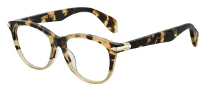 RAG&BONE-RNB3014-C9B-4916-GLASSES FRAMES