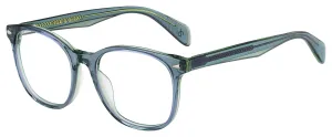 RAG&BONE-RNB3017-PJP-5118-GLASSES FRAMES