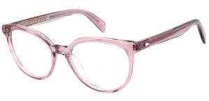 RAG&BONE-RNB3029-3KQ-5017-GLASSES FRAMES