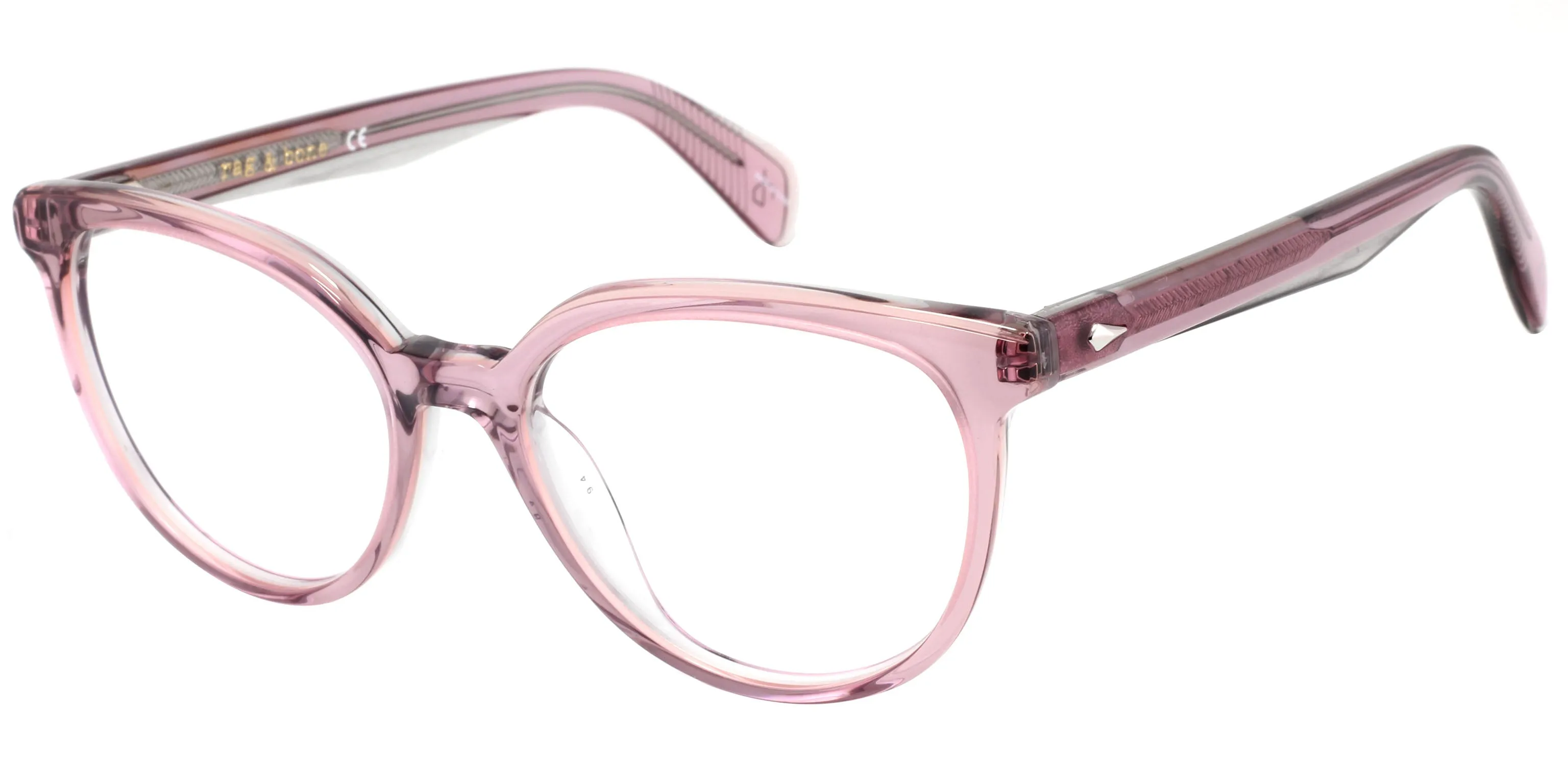 RAG&BONE-RNB3029-3KQ-5017-GLASSES FRAMES