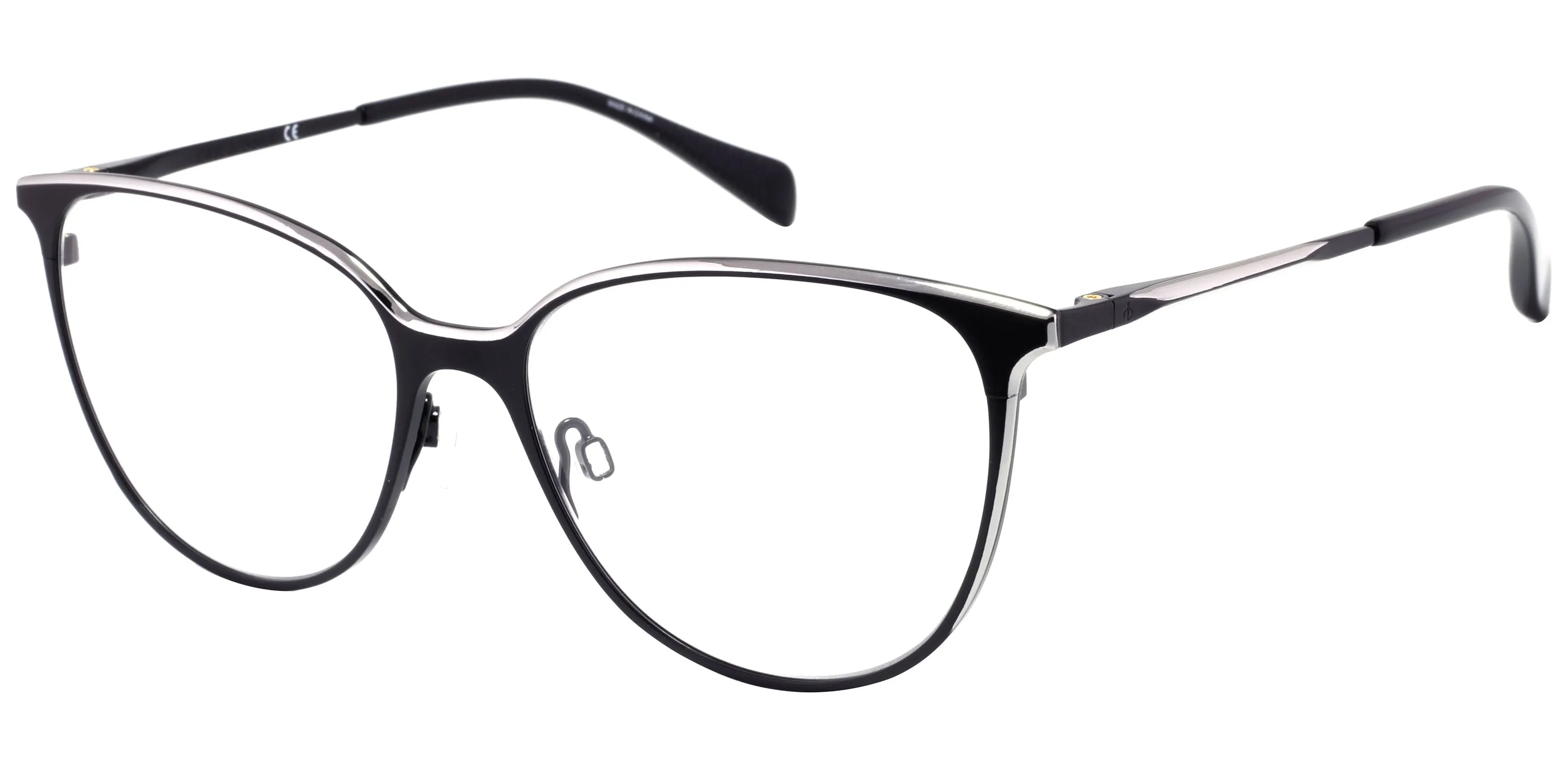 RAG&BONE-RNB3032-V81-5416-GLASSES FRAMES