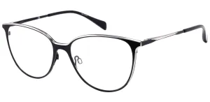 RAG&BONE-RNB3032-V81-5416-GLASSES FRAMES