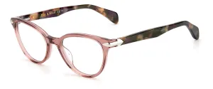 RAG&BONE-RNB3040-YH0-4918-GLASSES FRAMES