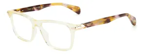 RAG&BONE-RNB3043-XNZ-5116-GLASSES FRAMES