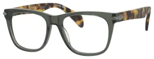 RAG&BONE-RNB7004-T6V-5418-GLASSES FRAMES