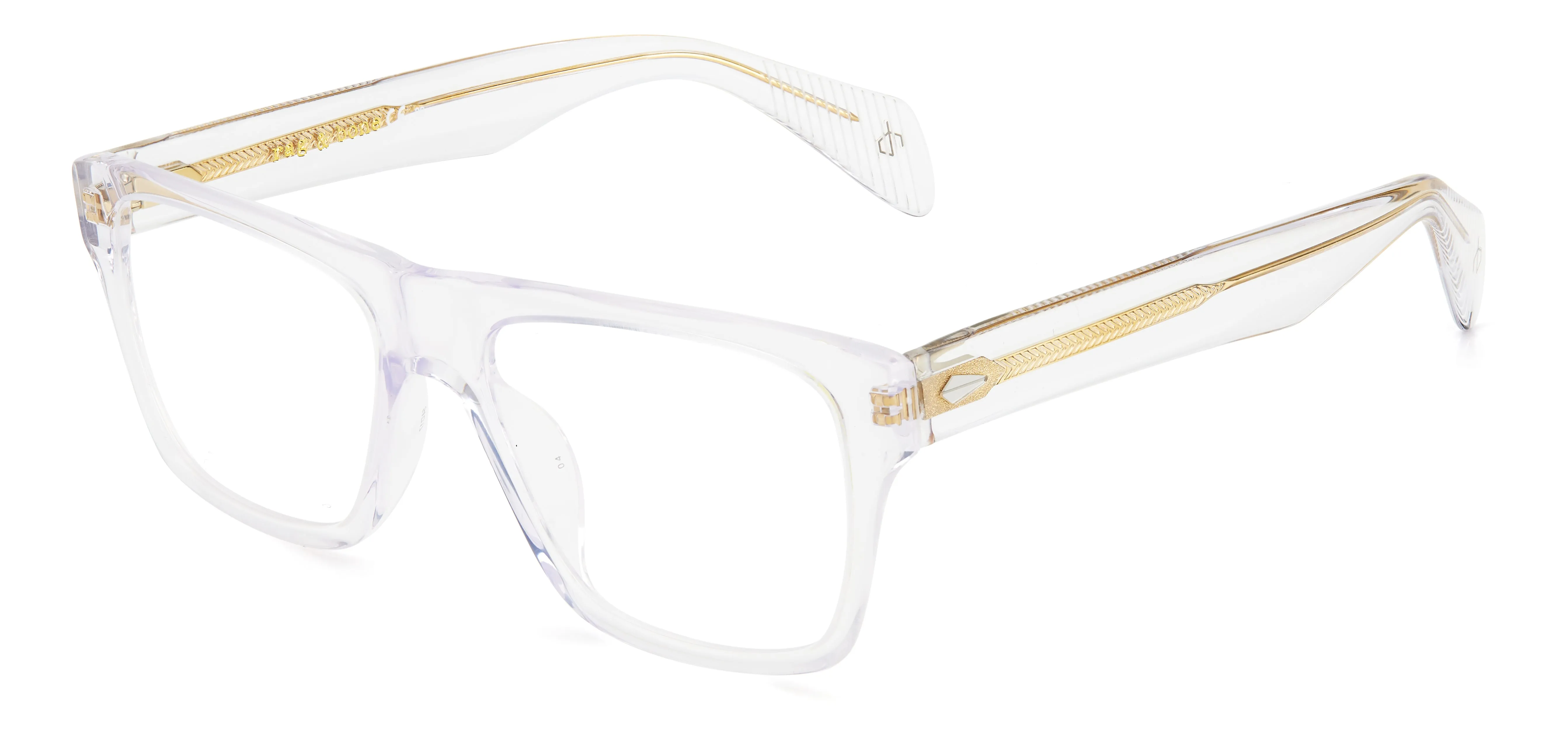 RAG&BONE-RNB7036-900-5417-GLASSES FRAMES