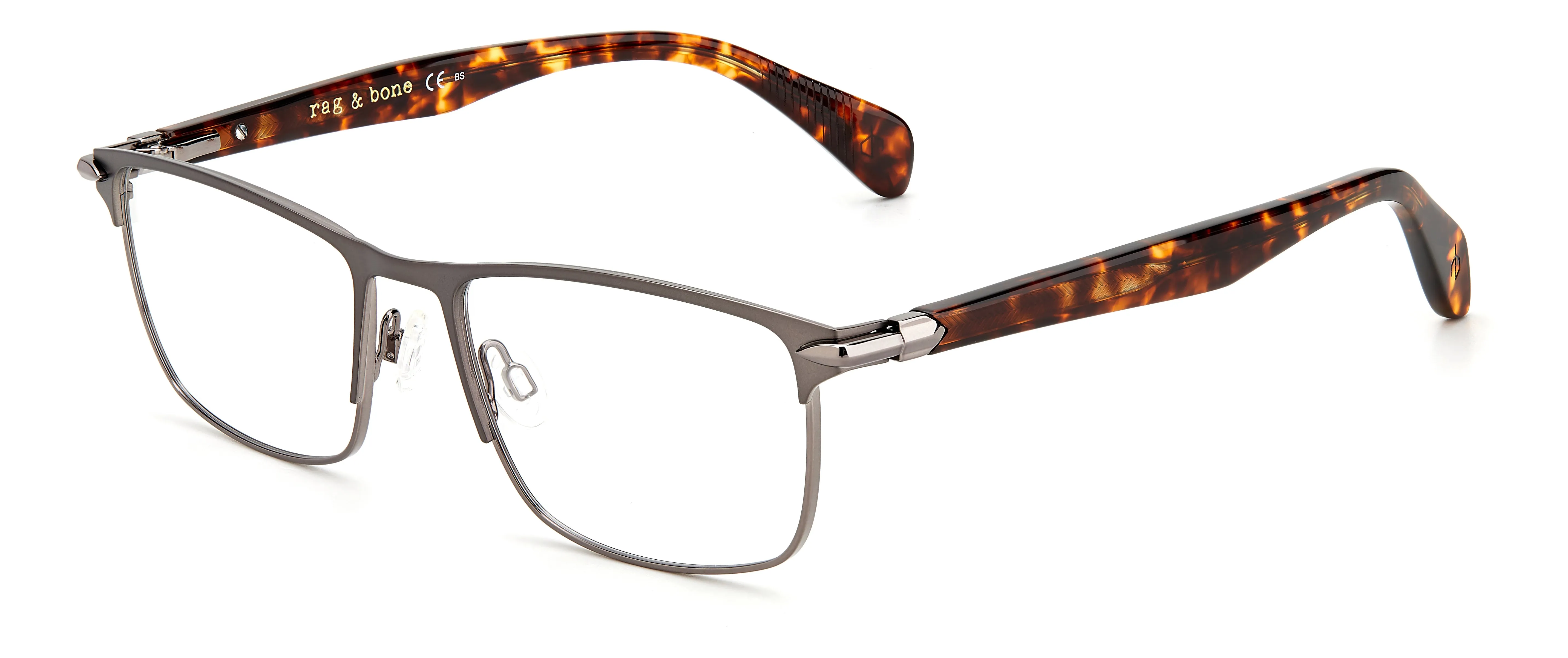 RAG&BONE-RNB7046-RIW-5318-GLASSES FRAMES