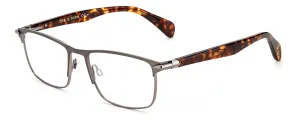 RAG&BONE-RNB7046-RIW-5318-GLASSES FRAMES