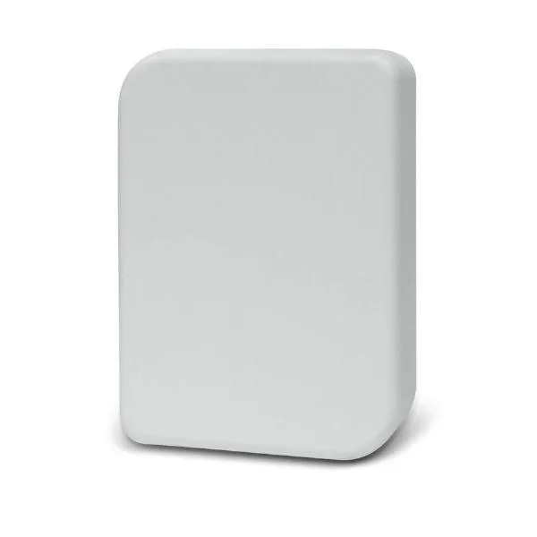 Risco Wireless Repeater, RW132XWR900A