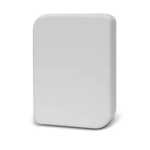 Risco Wireless Repeater, RW132XWR900A