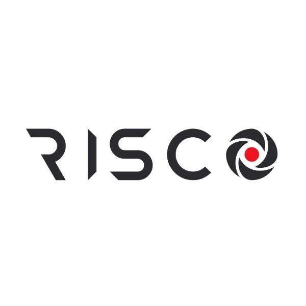 Risco Wireless Repeater, RW132XWR900A