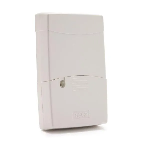 Risco Wireless Video Module for LightSYS 