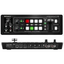 Roland V-1HD Portable HD Video Switcher