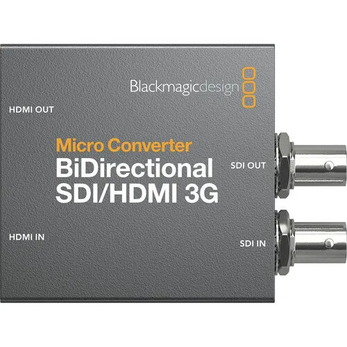 Roland VR-6HD Direct Streaming AV Mixer Bundle with Sony Headphones   Micro Converter & Cable KIT