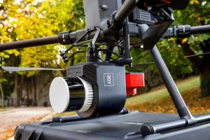 Scanfly PRO