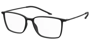SEVENTH STREET-7A 055-003-5416-GLASSES FRAMES