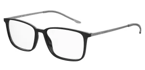 SEVENTH STREET-7A 061-08A-5516-GLASSES FRAMES
