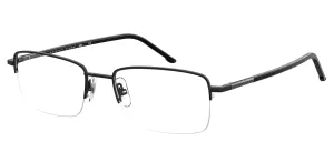 SEVENTH STREET-7A 068-003-5519-GLASSES FRAMES