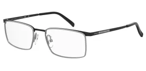 SEVENTH STREET-7A 073-RZZ-5519-GLASSES FRAMES
