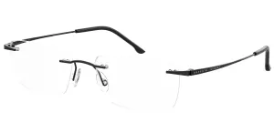 SEVENTH STREET-7A 077-807-5417-GLASSES FRAMES
