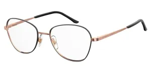 SEVENTH STREET-7A 533-2M2-5318-GLASSES FRAMES