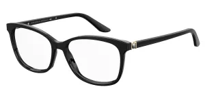 SEVENTH STREET-7A 548-807-5315-GLASSES FRAMES