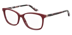 SEVENTH STREET-7A 548-WHS-5315-GLASSES FRAMES