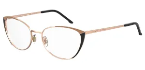 SEVENTH STREET-7A 555-0WM-5317-GLASSES FRAMES