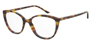 SEVENTH STREET-7A 565-86-5317-GLASSES FRAMES