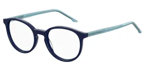 SEVENTH STREET-S 300-PJP-4718-GLASSES FRAMES