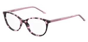 SEVENTH STREET-S 301-HT8-5017-GLASSES FRAMES