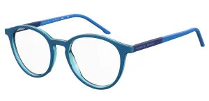 SEVENTH STREET-S 302-ZX9-4818-GLASSES FRAMES