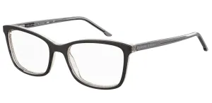 SEVENTH STREET-S 304-6WU-5016-GLASSES FRAMES